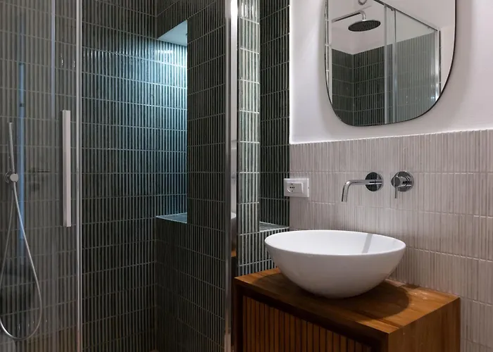 Luminoso Trilocale Con Ampio Terrazzo - Mirable Pm Apartmán Milán
